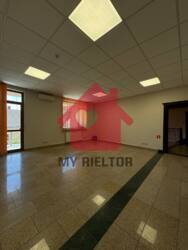 Оренда офісу для бізнесу! Це ВАУ максимум комфорту! фото 10 Оренда офісу для бізнесу! Це ВАУ максимум комфорту! фото 10