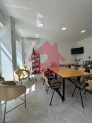 Оренда бізнесу в центрі міста. фото 10 Оренда бізнесу в центрі міста. фото 10