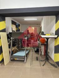 Оренда приміщення у розвиненому районі міста! фото 5 Оренда приміщення у розвиненому районі міста! фото 5