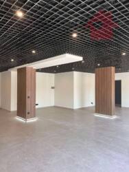 ������ ��������� ������� ���� 5