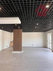 ������ ��������� ������� ���� 6