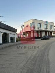 Оренда приміщення фото 4 Оренда приміщення фото 4