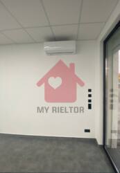 Оренда приміщення фото 5 Оренда приміщення фото 5