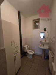 ������ ��������� ������� ����� ���� 4