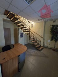 ������ ��������� ������� ����� ���� 3