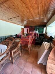 Оренда приміщення район Дастору фото 6 Оренда приміщення район Дастору фото 6