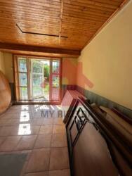 Оренда приміщення район Дастору фото 7 Оренда приміщення район Дастору фото 7