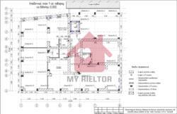 Оренда приміщення по вул.Льва Толстого фото 2 Оренда приміщення по вул.Льва Толстого фото 2