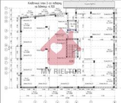 Оренда приміщення по вул.Льва Толстого фото 1 Оренда приміщення по вул.Льва Толстого фото 1