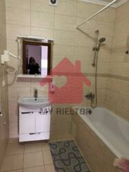 Оренда комфортного приміщення і центрі міста! фото 7 Оренда комфортного приміщення і центрі міста! фото 7