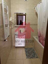 Оренда комфортного приміщення і центрі міста! фото 6 Оренда комфортного приміщення і центрі міста! фото 6