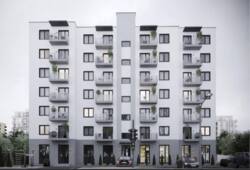 Лови оренду під свій бізнес! фото 1 Лови оренду під свій бізнес! фото 1