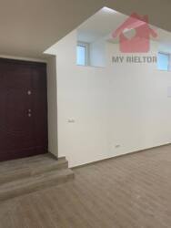 ������ ��������� �������, ����� ���� 4