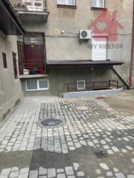 ������ ��������� �������, ����� ���� 3