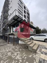 Найкраща пропозиція для найкращого ресторану, який створите саме ви! фото 1 Найкраща пропозиція для найкращого ресторану, який створите саме ви! фото 1