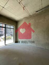 Оренда чудового приміщення у чудовому ЖК! фото 6 Оренда чудового приміщення у чудовому ЖК! фото 6