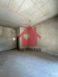 Оренда чудового приміщення у чудовому ЖК! фото 7 Оренда чудового приміщення у чудовому ЖК! фото 7