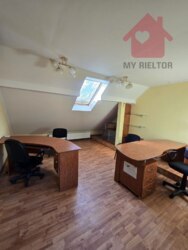 ������ ��������� ������� ����� ���� 9