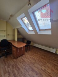 ������ ��������� ������� ����� ���� 8