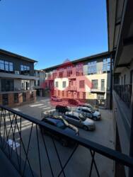 ТОПова оренда приміщень! Без роздумів, це саме для тебе! фото 16 ТОПова оренда приміщень! Без роздумів, це саме для тебе! фото 16