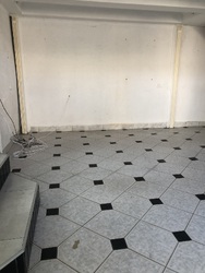 Оренда комерційного приміщення 170м2 в центральній частині міста фото 2 Оренда комерційного приміщення 170м2 в центральній частині міста фото 2
