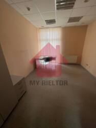 Оренда офісного приміщення пл.Поштова. фото 3 Оренда офісного приміщення пл.Поштова. фото 3