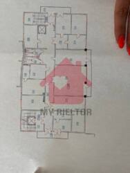 Оренда офісного приміщення пл.Поштова. фото 2 Оренда офісного приміщення пл.Поштова. фото 2