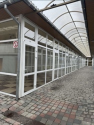 Здається комерційне приміщення в м. Мукачево фото 30 Здається комерційне приміщення в м. Мукачево фото 30