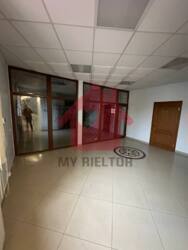 Оренда комерційного приміщення пл.Корятовича фото 8 Оренда комерційного приміщення пл.Корятовича фото 8