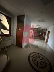 Оренда комерційного приміщення пл.Корятовича фото 7 Оренда комерційного приміщення пл.Корятовича фото 7