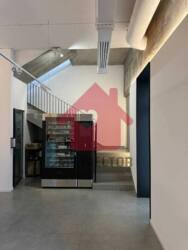 Оренда комерції поруч з центром міста! фото 10 Оренда комерції поруч з центром міста! фото 10