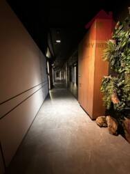 ������ ��������� ���� 1