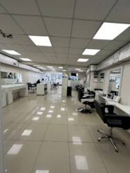 ТОПова локація для Вашого бізнесу! фото 6 ТОПова локація для Вашого бізнесу! фото 6