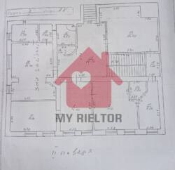 Елегантне бізнес приміщення! Це Вау! фото 3 Елегантне бізнес приміщення! Це Вау! фото 3