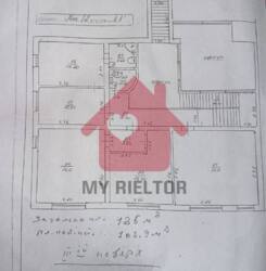 Елегантне бізнес приміщення! Це Вау! фото 4 Елегантне бізнес приміщення! Це Вау! фото 4