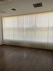 Оренда офісних приміщеньпо вул.Богомольця фото 3 Оренда офісних приміщеньпо вул.Богомольця фото 3