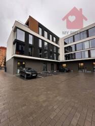 ������� ��'��� ���� 13