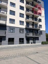 ������ ��������� ������� ���� 8