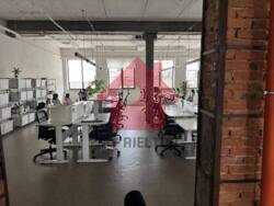 Оренда комерції поруч з центром міста! фото 11 Оренда комерції поруч з центром міста! фото 11