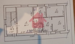 Оренда офісного приміщення у центрі чудового міста Ужгород фото 2 Оренда офісного приміщення у центрі чудового міста Ужгород фото 2