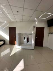 ТОПова локація для Вашого бізнесу! фото 5 ТОПова локація для Вашого бізнесу! фото 5