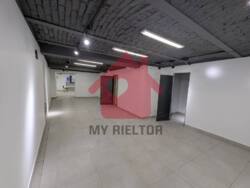 Чудове, велике приміщення в оренду! фото 12 Чудове, велике приміщення в оренду! фото 12