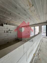 Найкраща пропозиція для найкращого ресторану, який створите саме ви! фото 5 Найкраща пропозиція для найкращого ресторану, який створите саме ви! фото 5