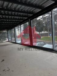 Найкраща пропозиція для найкращого ресторану, який створите саме ви! фото 4 Найкраща пропозиція для найкращого ресторану, який створите саме ви! фото 4