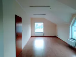 ������ ������������ ��������� ���.���������. ���� 4