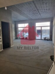 Оренда комерційного приміщення ЖК Сторожницький. фото 8 Оренда комерційного приміщення ЖК Сторожницький. фото 8