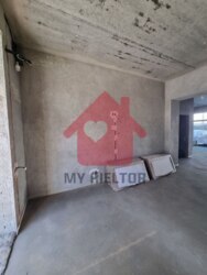 Оренда комерційного приміщення ЖК Сторожницький. фото 7 Оренда комерційного приміщення ЖК Сторожницький. фото 7