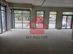 Оренда комерції недалеко від Центру! фото 2 Оренда комерції недалеко від Центру! фото 2