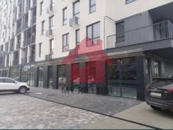 Оренда комерції недалеко від Центру! фото 3 Оренда комерції недалеко від Центру! фото 3