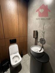 ������� ��'��� ���� 5